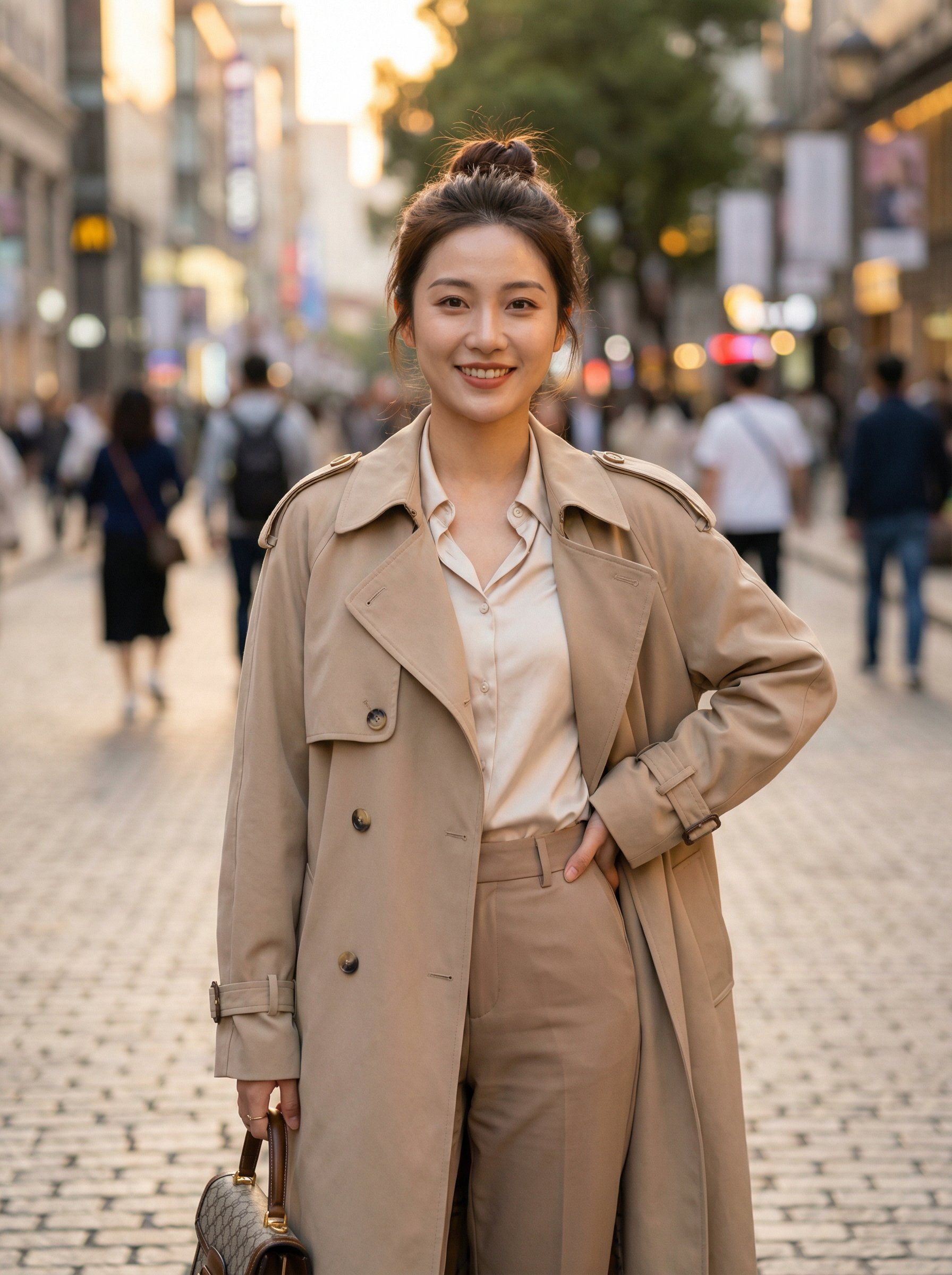 糖心vlog网红明星写真视频