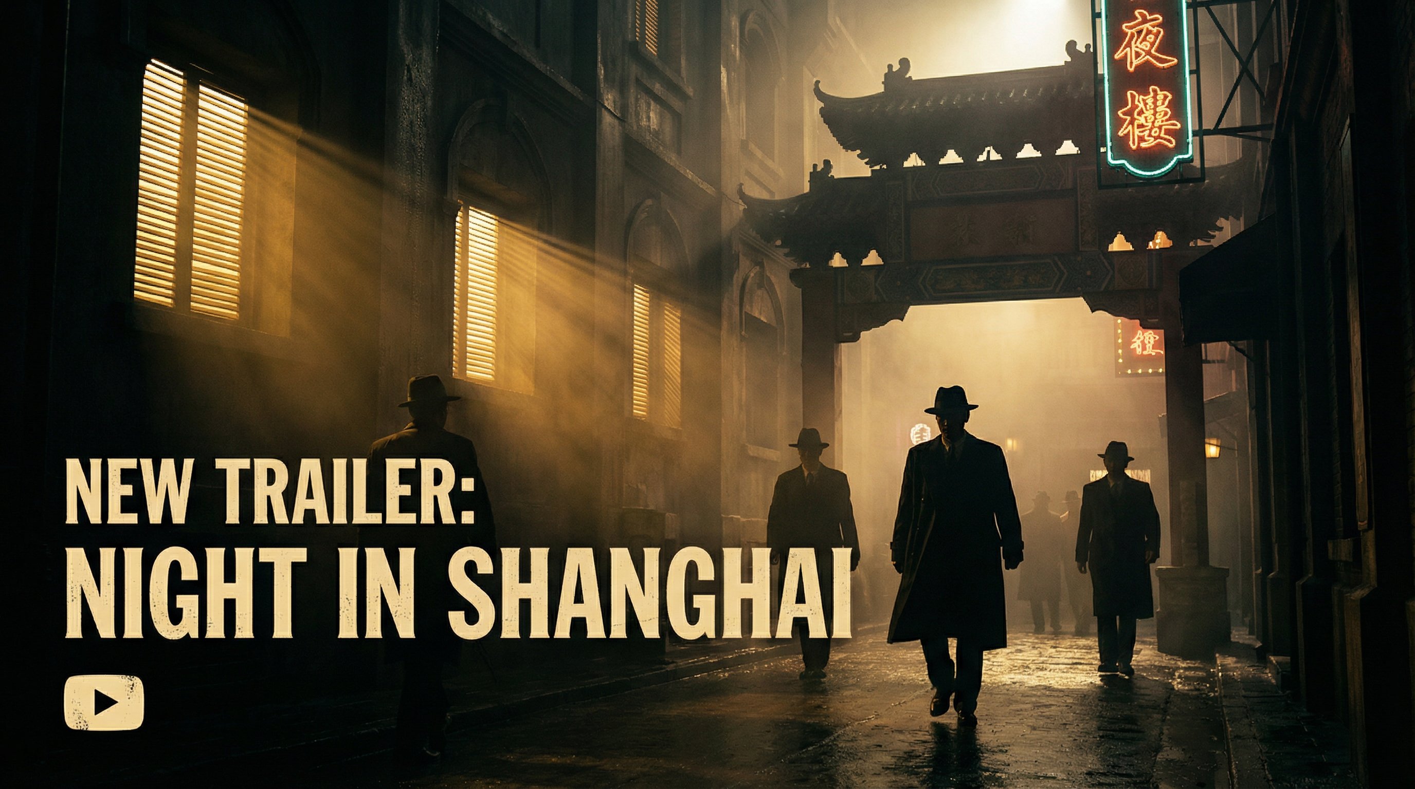 糖心vlog原创影视视频